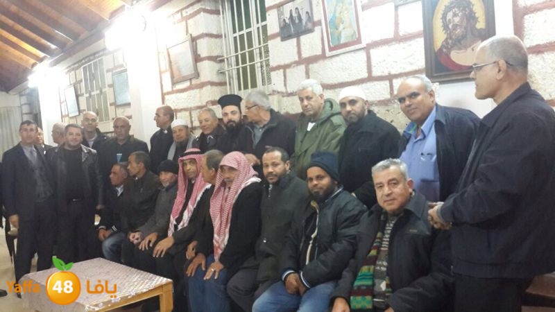 wojaha2 ramlajsd (1).JPG